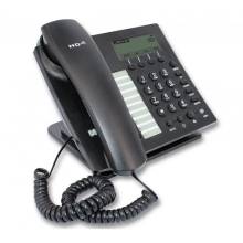 Điện thoại IP WIFI IP622CW
