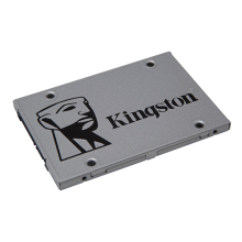 Ổ cứng SSD KINGSTON SA400 240GB