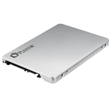 Ổ cứng SSD Plextor M8VC 512GB 2.5