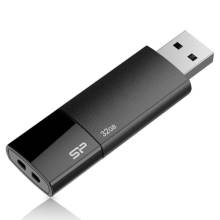 Silicon Power Ultima U05 32GB USB 2.0