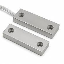 Cảm Biến Mở Cửa kim loại  ELOCK EL-820P