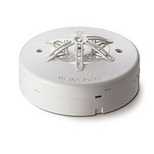Đầu dò nhiệt độc lập HORING NQ3F