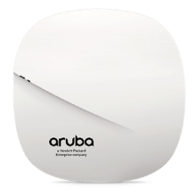 HP Aruba AP-305 Wireless Access Point JX936A