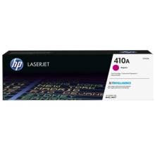 Mực in HP 410A Magenta Original LaserJet Toner Cartridge CF413A