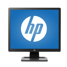 Màn hình HP ProDisplay P19A 19 inch vuông