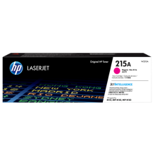 Mực hộp máy in laser HP 215A Magenta (W2313A)