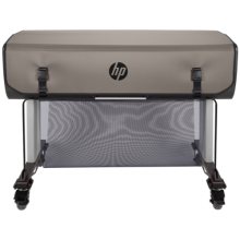 Chân Máy in HP Designjet series N9M07A