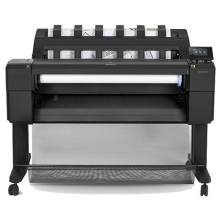 HP DesignJet T930 36-in 914-mm Printer L2Y21A