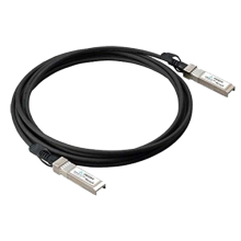 Cáp HPE X240 10G SFP+ SFP+3m DAC C-Cable JH695A