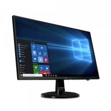 Màn hình HP N246v 23.8-inch 1RM28AA