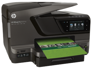 may in hp officejet pro 8600 plus e all in one printer   n911g cm750a
