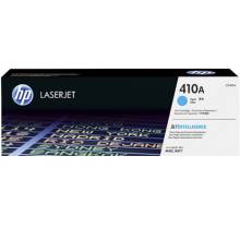 Mực in HP 416A W2043A Magenta Toner for CLJ M454, M479