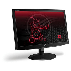 Màn hình HP HP P19B G4 9TY83AA 18.5 inch