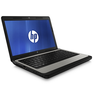 HP 431 Notebook PC (LW974PA)