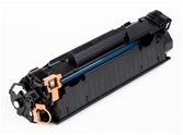 Mực in HP 12A Black LaserJet Toner Cartridge (Q2612A)