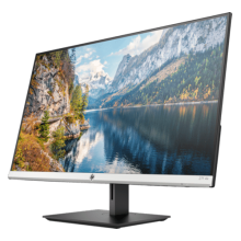 Màn hình HP 27F 27 Inch 5ZP65AA