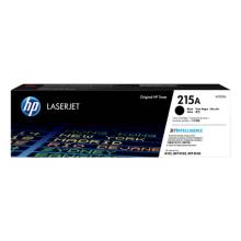 Mực hộp máy in laser HP 215A Black (W2310A)