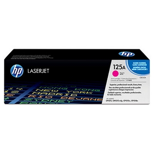 muc in hp 125a magenta laserjet toner cartridge cb543a