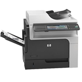 Máy in HP LaserJet Enterprise M4555F SKM MFP