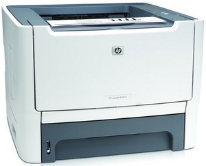 Drum máy in HP LaserJet P2015dn Printer (CB368A)