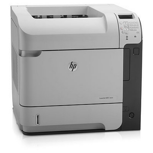 may in hp laserjet enterprise 600 printer m602n ce991a