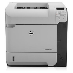 may in hp laserjet enterprise 600 printer m603dn ce995a