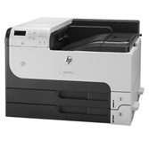 Máy in A3 HP LaserJet Enterprise M712DN(CF236A)