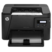 Máy in HP LaserJet Pro M201dw (CF456A)