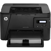 Máy in HP LaserJet Pro M201n (CF455A)