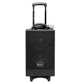 Thiết bị âm thanh trợ giảng HPec MA-311