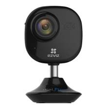 Camera IP wifi trong nhà 1080P Full HD HikVision EZVIZ C2mini 16G