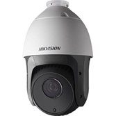 Camera IP Speed Dome hồng ngoại 2.0 Megapixel HIKVISION DS-2DE4225IW-DE