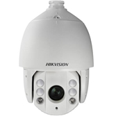 Camera High Speed Dome HD TVI 1MP hồng ngoại HikVision DS-2AE7123TI