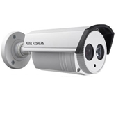 Camera Thân HD-TVI 1.3MP HikVision DS-2CC12C2S-IT3