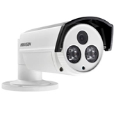 Camera Thân HD-TVI 1.3MP HikVision DS-2CC12C2S-IT5
