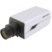 Camera thân chữ nhật HD-TVI 2MP HikVision DS-2CC12D9T