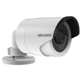 Camera Bullet IP 1.3MP HikVision DS-2CD2010F-I