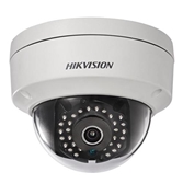 Camera Dome IP 1.3MP HikVision DS-2CD2110F-IWS
