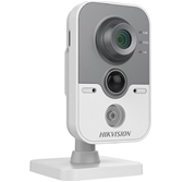 Camera Cube IP 3MP HikVision DS-2CD2432F-IW