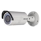 Camera Bullet IP 3MP HikVision DS-2CD2632F-I