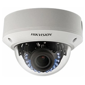 Camera Dome IP 3MP HikVision DS-2CD2732F-I