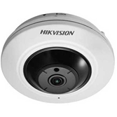Camera IP HikVision DS-2CD2942F-I