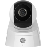 Camera Cube IP 1MP HikVision DS-2CD2Q10