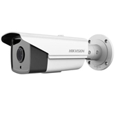 Camera Bullet IP 2MP HikVision DS-2CD2T22-I8