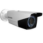 Camera Thân HD-TVI 1MP HikVision DS-2CE16C2T-VFIR3