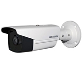 Camera thân HD-TVI 2MP HikVision DS-2CE16D1T-IT3