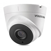 Camera Dome HD-TVI 1MP HikVision 2CE56C0T-IT3