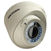 Camera Dome HD-TVI 2MP HikVision DS-2CE56D1T-VFIR3
