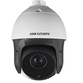 Camera Speed Dome IP HikVision DS-2DE5220I-AE