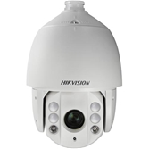 Camera Speed Dome IP HikVision DS-2DE7184-A